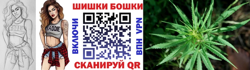 Марихуана сатива  где купить наркоту  omg tor  Малмыж 